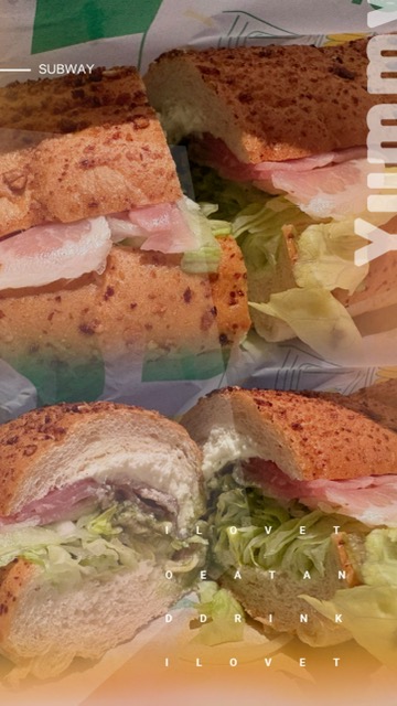 おはようございます☀️