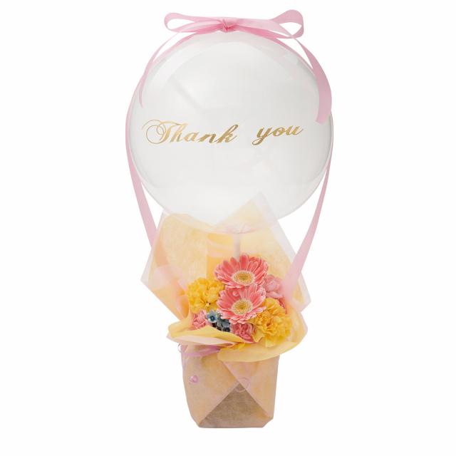 ありがとうございました☆