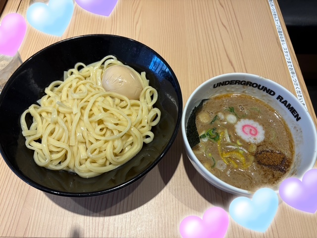 おはようございます