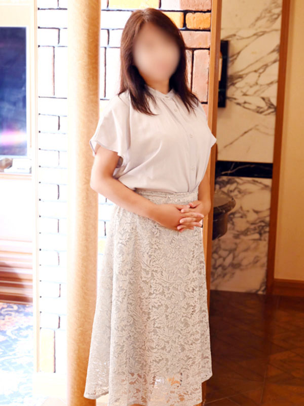 ゆめさん画像2