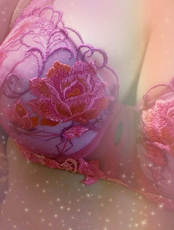 おはようございます