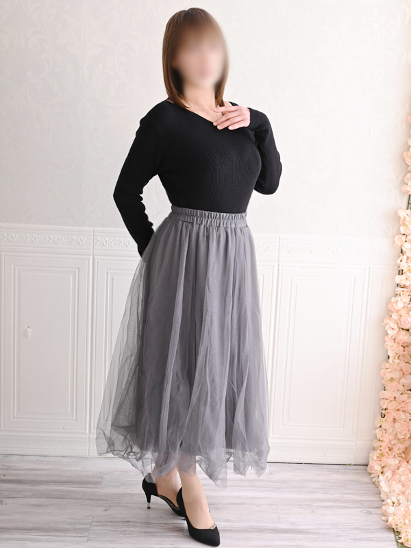 ゆみかさん画像1