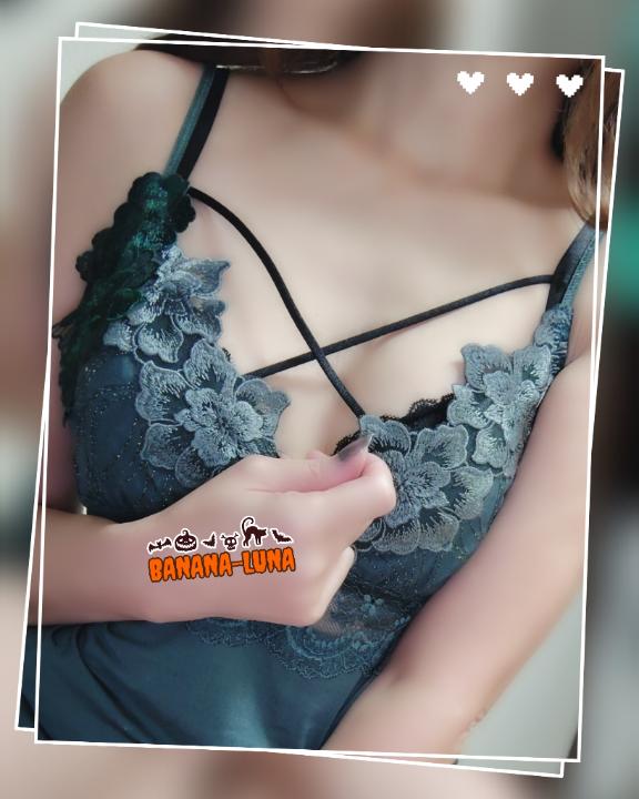 急激な季節の移ろいに戸惑う心身