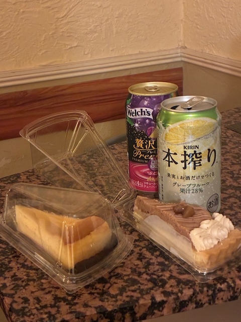 1枚目