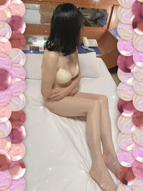 1枚目