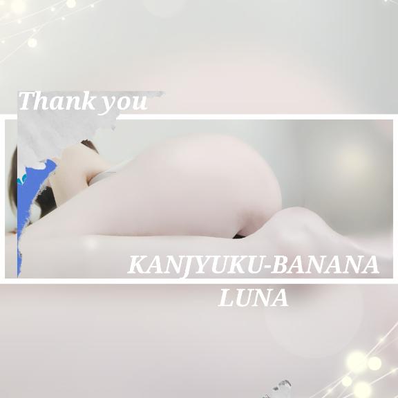 1枚目