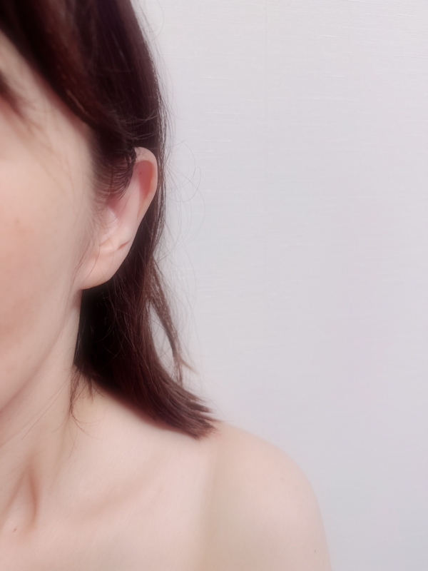 感謝