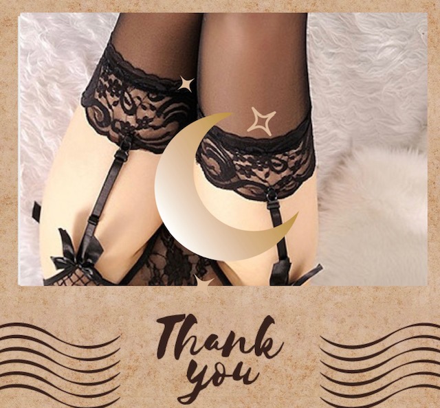 土曜日のお礼ﾃﾞｽ