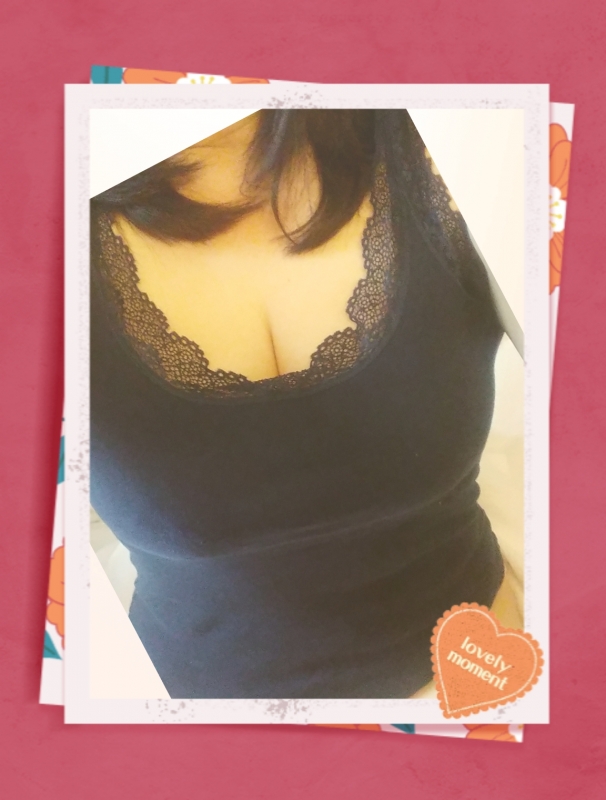 おはようございます♪