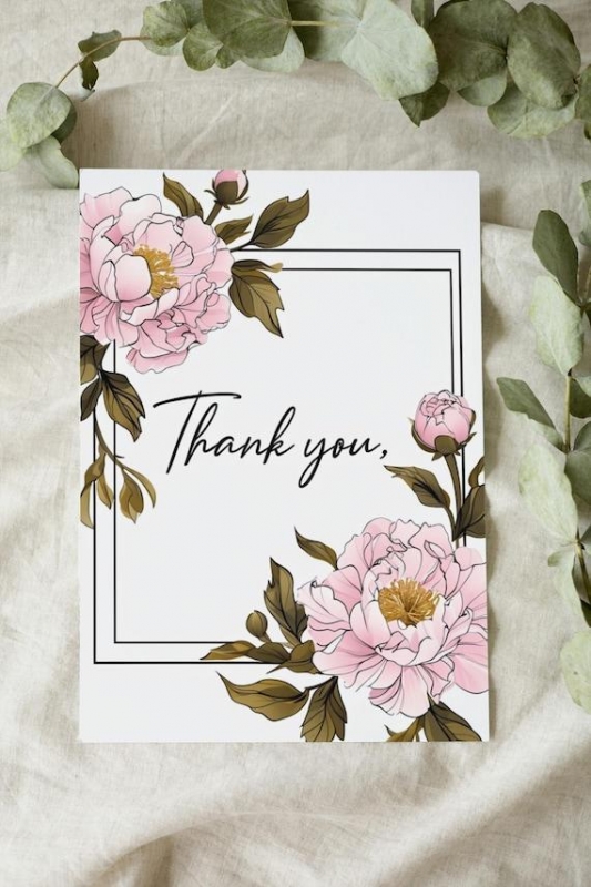 ありがとうございました☆