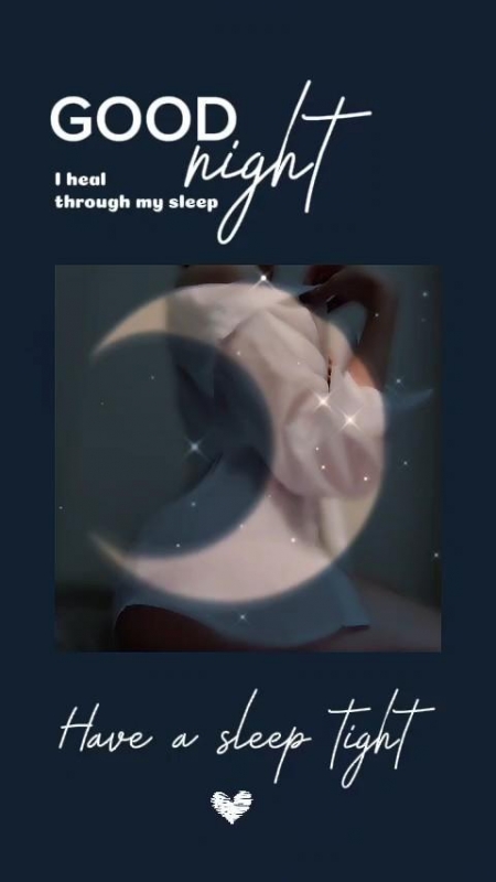 1枚目