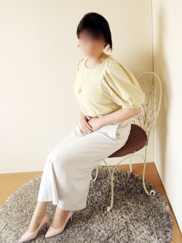 もえさん画像1