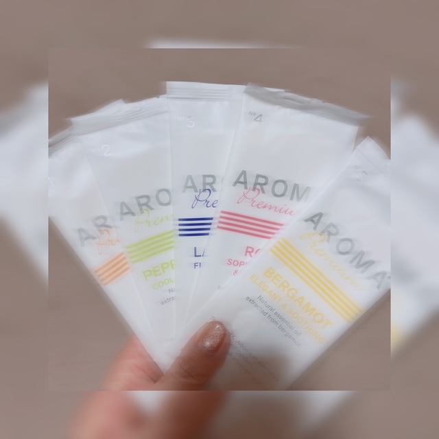 おはようございます☀️