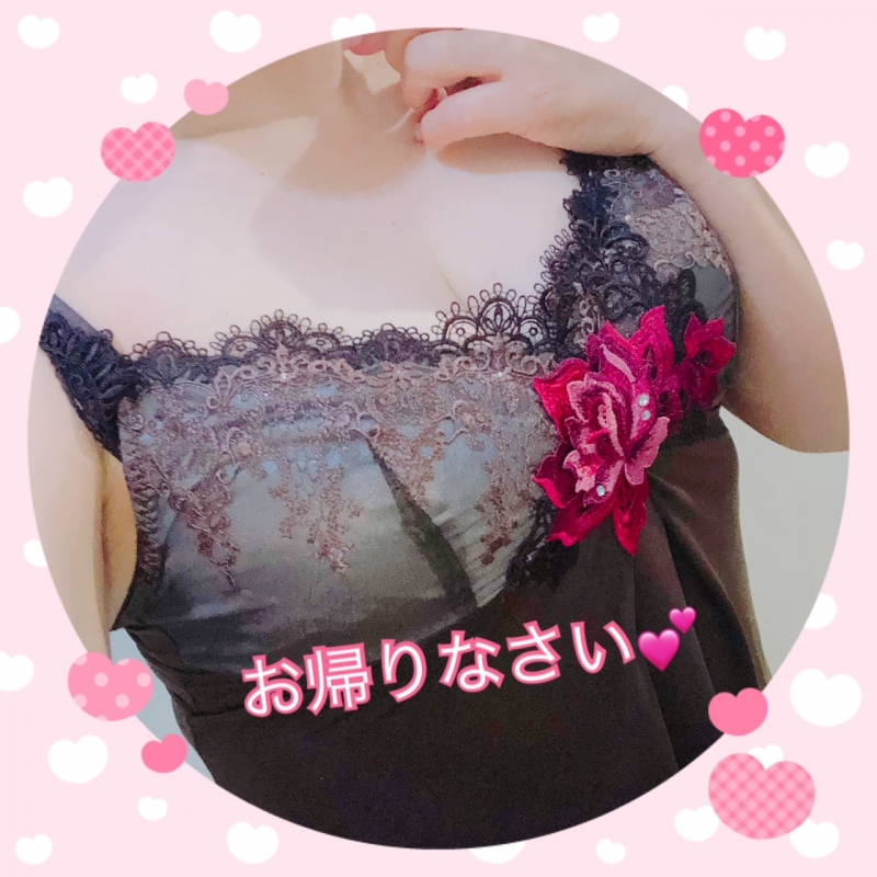 昨日のお礼