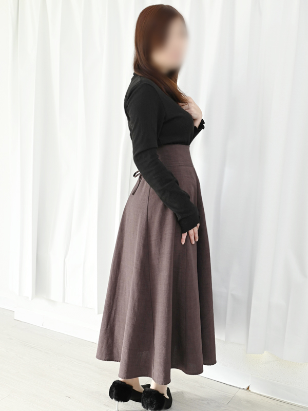 ちづるさん画像1