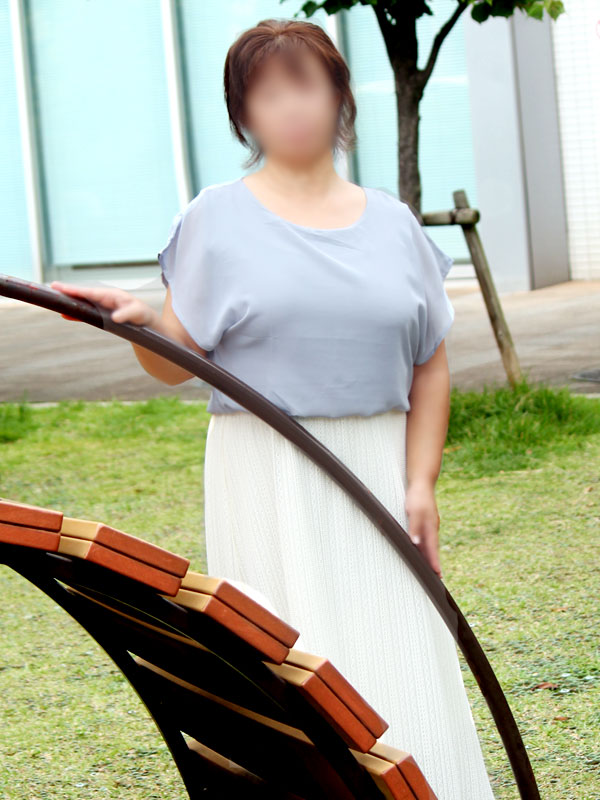 かなめさん画像2
