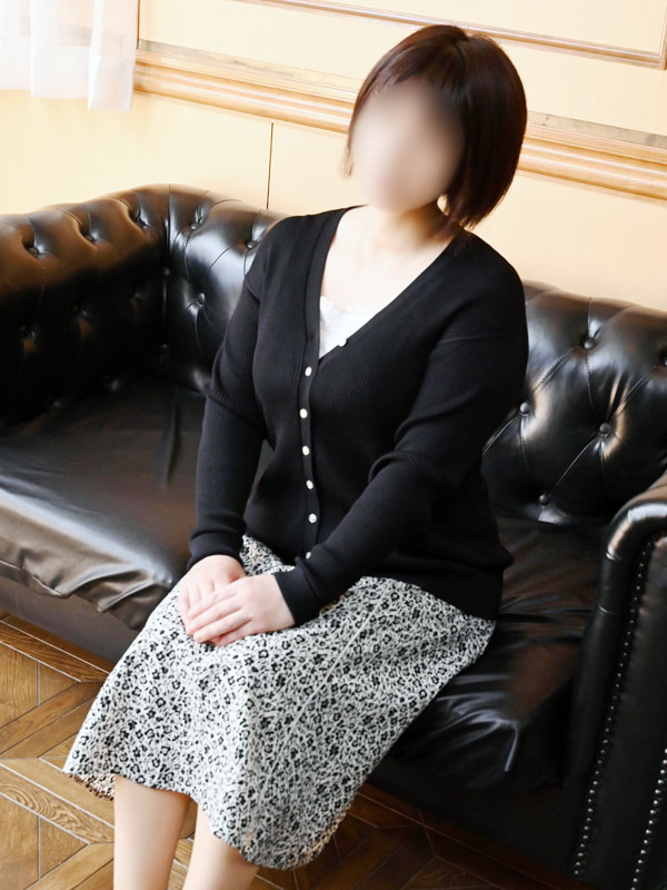 すずねさん画像2