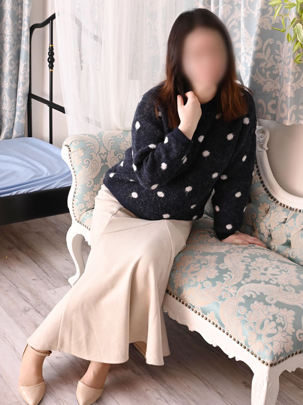 のどかさん画像1