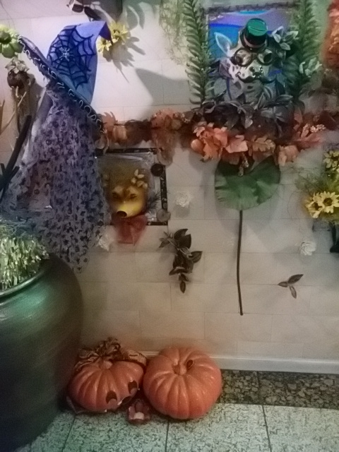 おやすみなさい