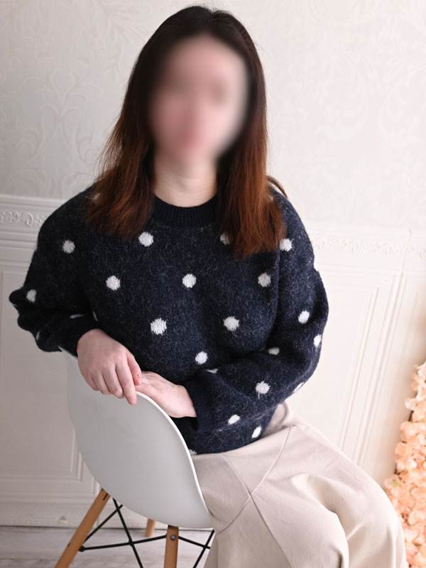 のどかさん画像3