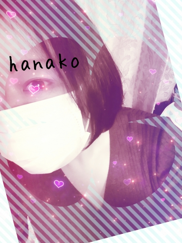 出勤します!(^^)!