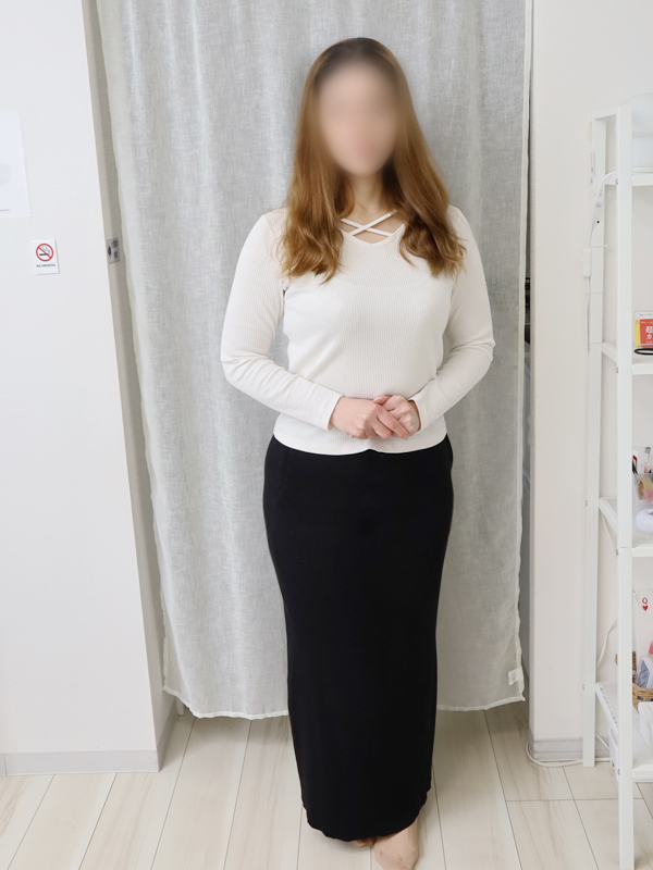 きほさん画像4