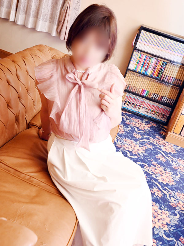 もえさん画像1