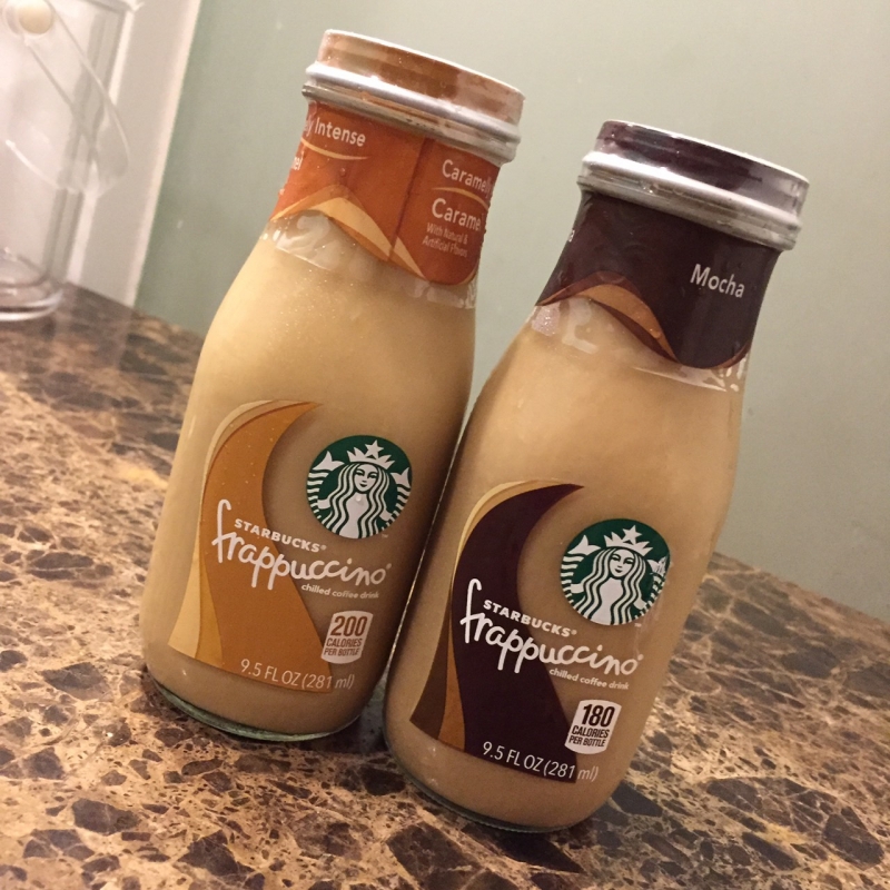 こんにちは〜♪