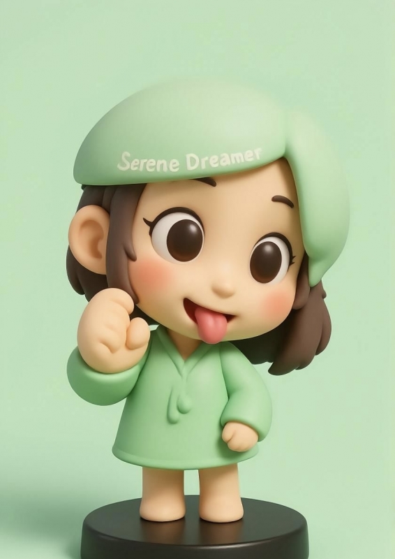 ポカポカ☀️…でも…