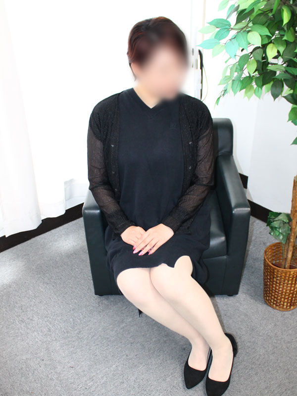 みおりさん画像1
