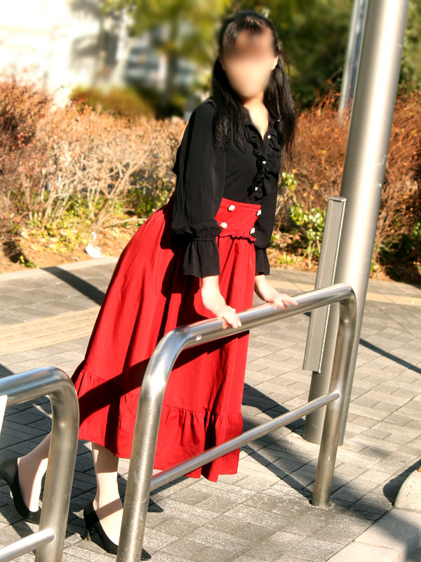 つくしさん画像5