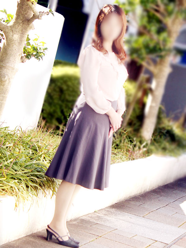 あやこさん画像4