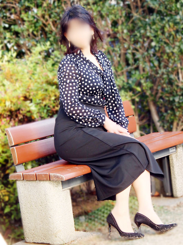 さなえさん画像4