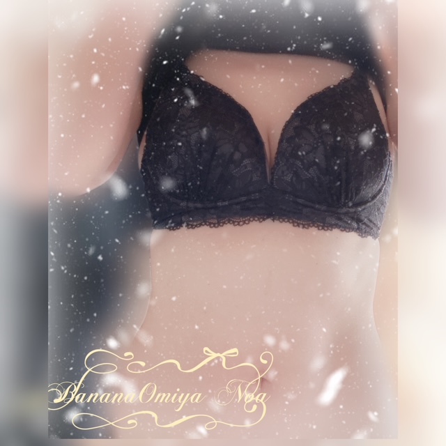 おはようございます☀️