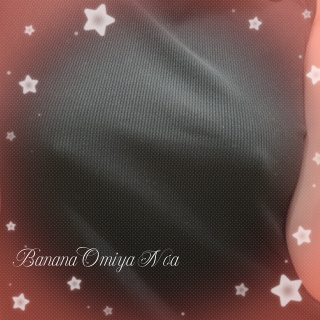 有難うございました