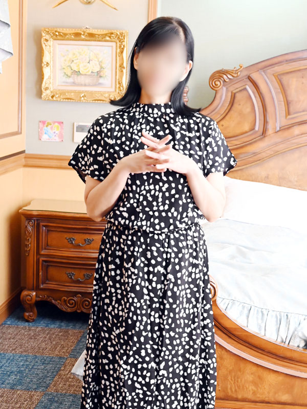 はるなさん画像2