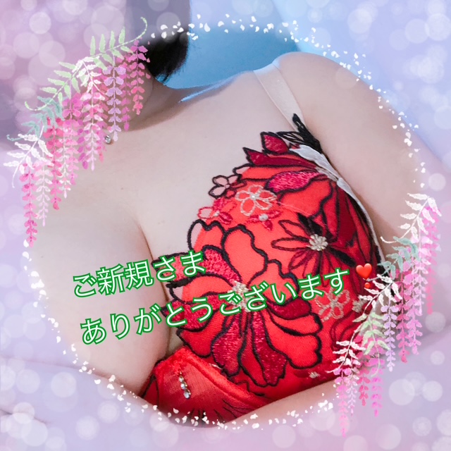 今日のありがとう