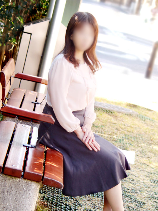 あやこさん画像1