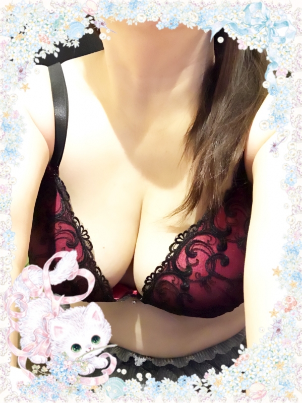 おはようございます