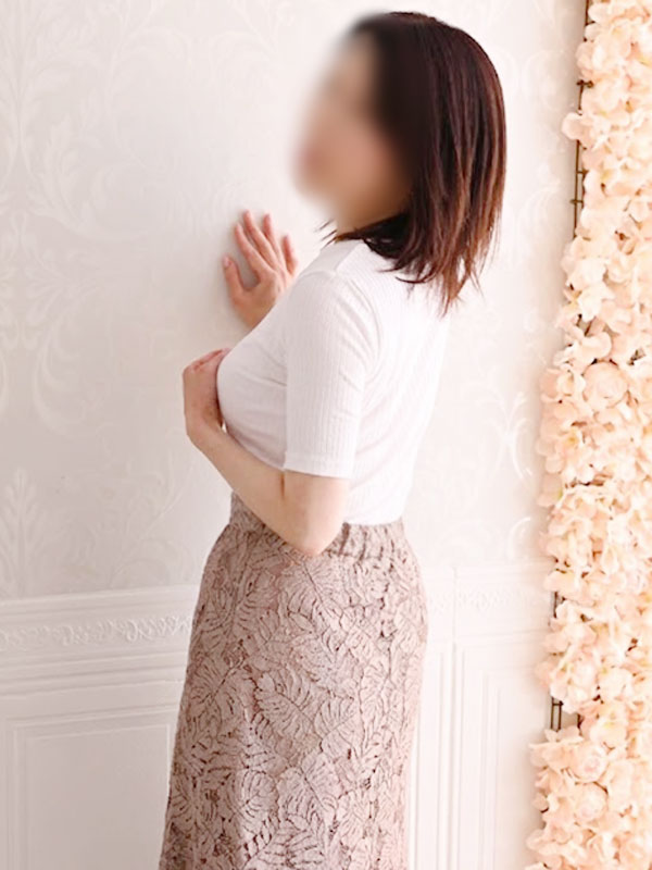 さらさん画像2