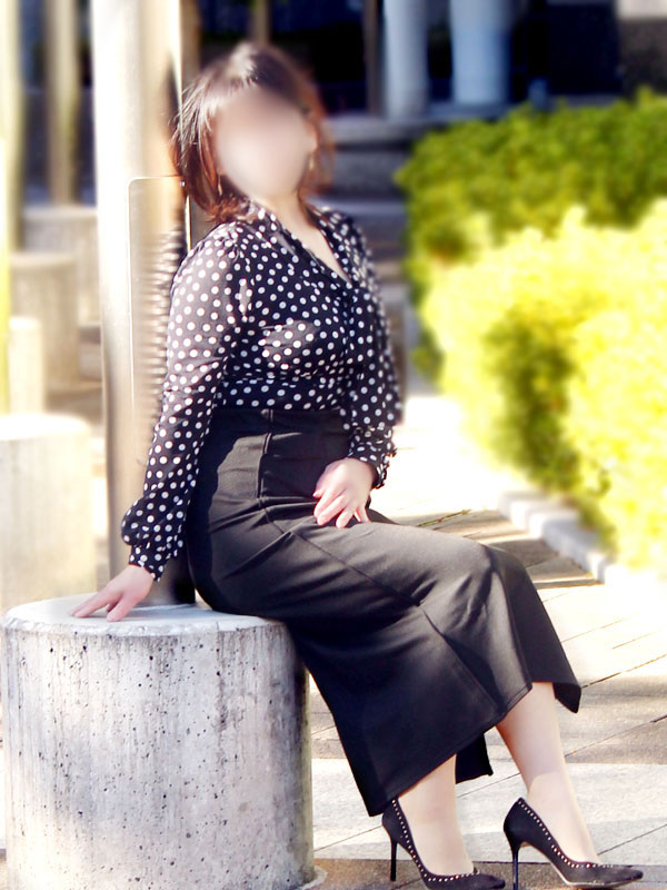 さなえさん画像2