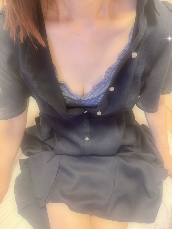 貴方様に逢いたい
