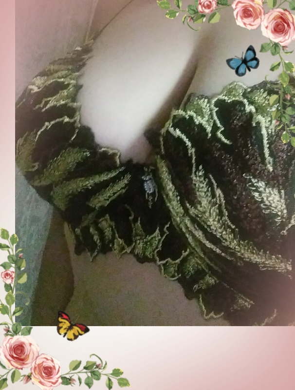 おはようございます♪