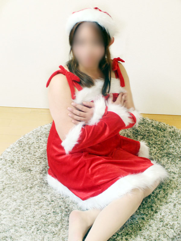 みのりさん画像1