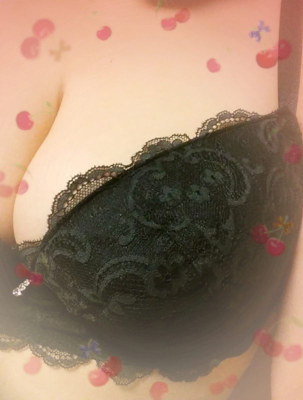 おはようございます♪