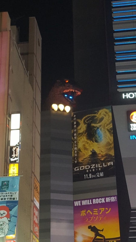 有難う御座いました