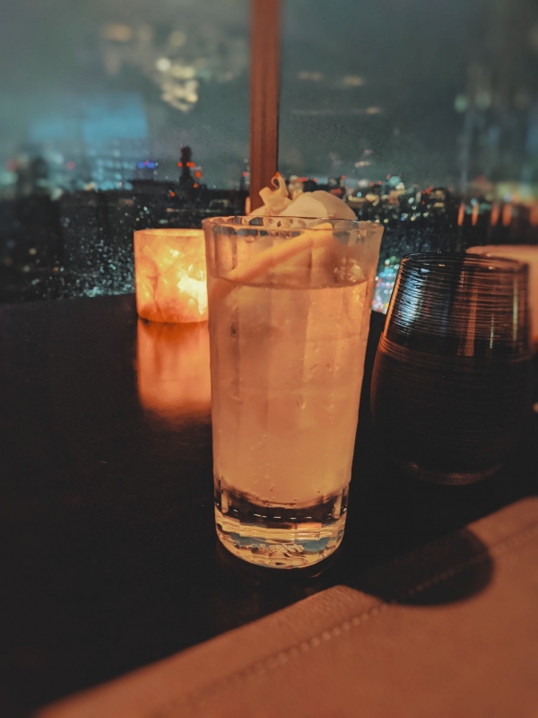 こんばんは⭐(^^)