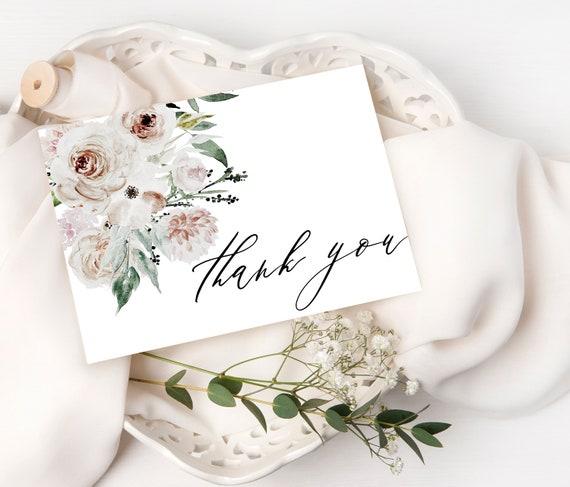 ありがとうございました☆