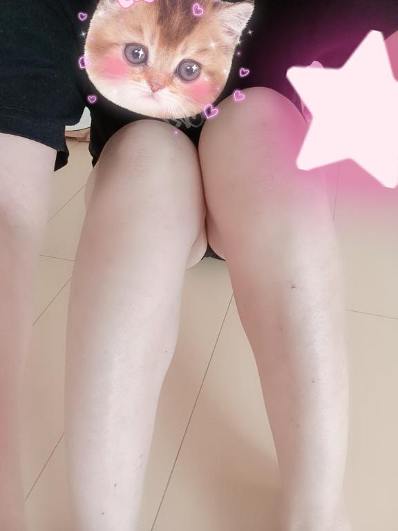 久しぶりの遅番??