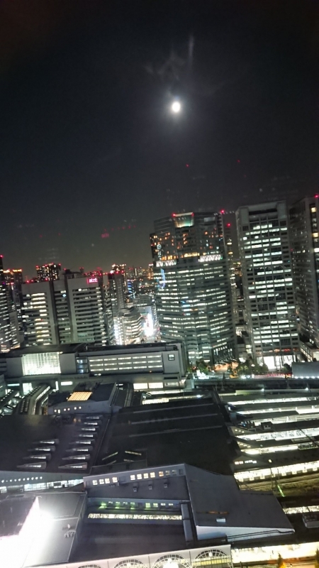 ありがとうございました♪